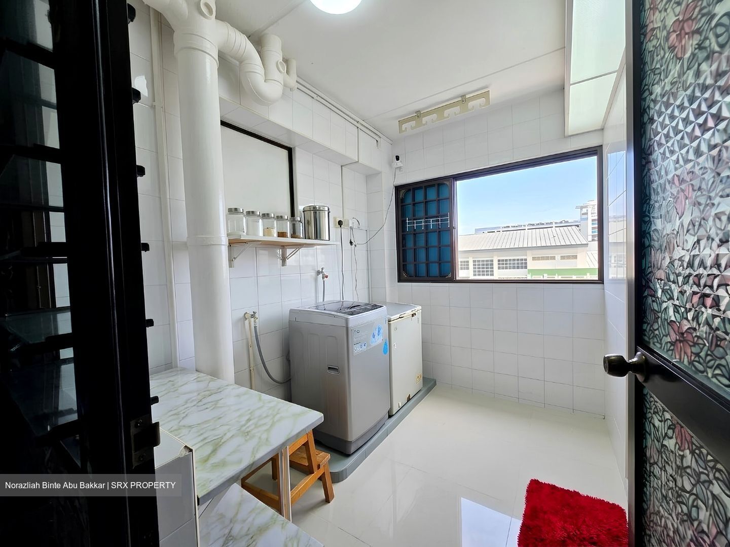 Blk 621 Woodlands Drive 52 (Woodlands), HDB 4 Rooms #576292351